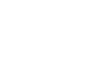 Srinfy